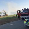 Brandeinsatz Brand_1