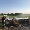 Brandeinsatz Brand_1