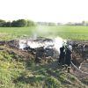 Brandeinsatz Brand_1