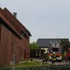 Brandeinsatz Brand_1