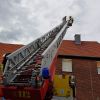 Brandeinsatz Brand_1