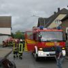 Brandeinsatz Brand_2