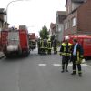 Brandeinsatz Brand_2