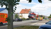 Einsatzfoto