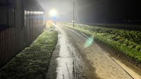 Einsatzfoto