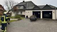 Einsatzfoto