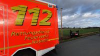 Einsatzfoto
