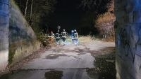 Einsatzfoto