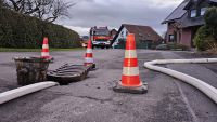 Einsatzfoto