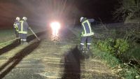 Einsatzfoto