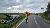 Einsatzfoto