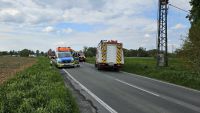 Einsatzfoto