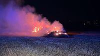 Einsatzfoto