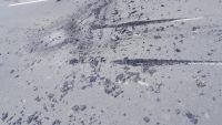 Einsatzfoto