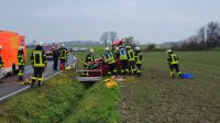 Einsatzfoto