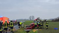 Einsatzfoto