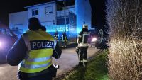 Einsatzfoto