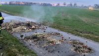 Einsatzfoto