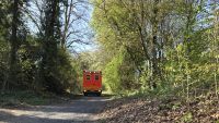 Einsatzfoto