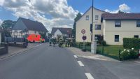 Einsatzfoto