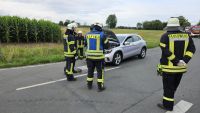 Einsatzfoto