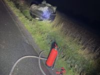 Einsatzfoto