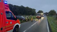 Einsatzfoto
