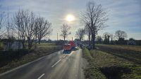 Einsatzfoto