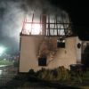 Einsatzfoto