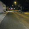 Einsatzfoto