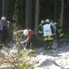 Einsatzfoto