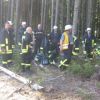 Einsatzfoto