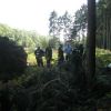 Einsatzfoto
