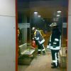 Einsatzfoto