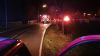 Einsatzfoto