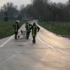 Einsatzfoto