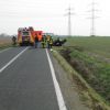 Einsatzfoto