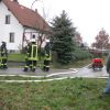 Einsatzfoto