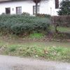Einsatzfoto