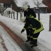 Einsatzfoto