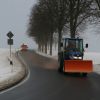 Einsatzfoto