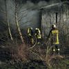 Einsatzfoto