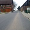 Einsatzfoto