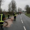 Einsatzfoto
