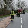 Einsatzfoto