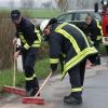 Einsatzfoto