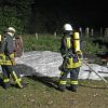 Einsatzfoto