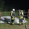 Einsatzfoto