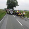 Einsatzfoto