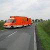 Einsatzfoto